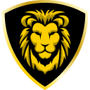 💎 お金持ちパパがお金くれるパパ活ランキング 💕